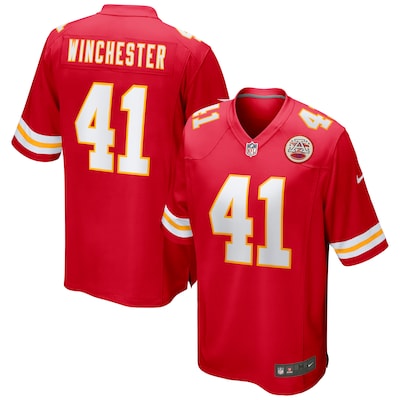 Kansas City Chiefs Men Jerseys 2025-10-15-033